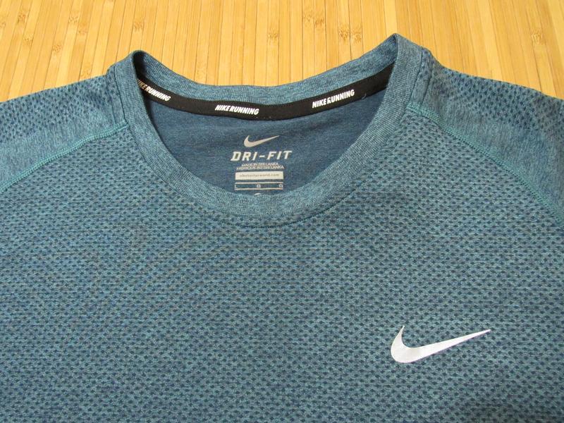 Run fast live fearless best sale nike shirt