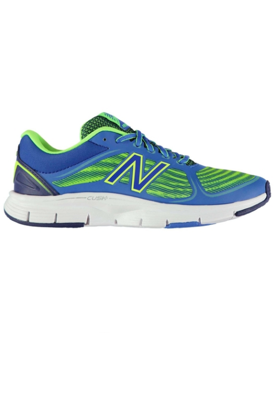 new balance rism v1 trainers - 799 
