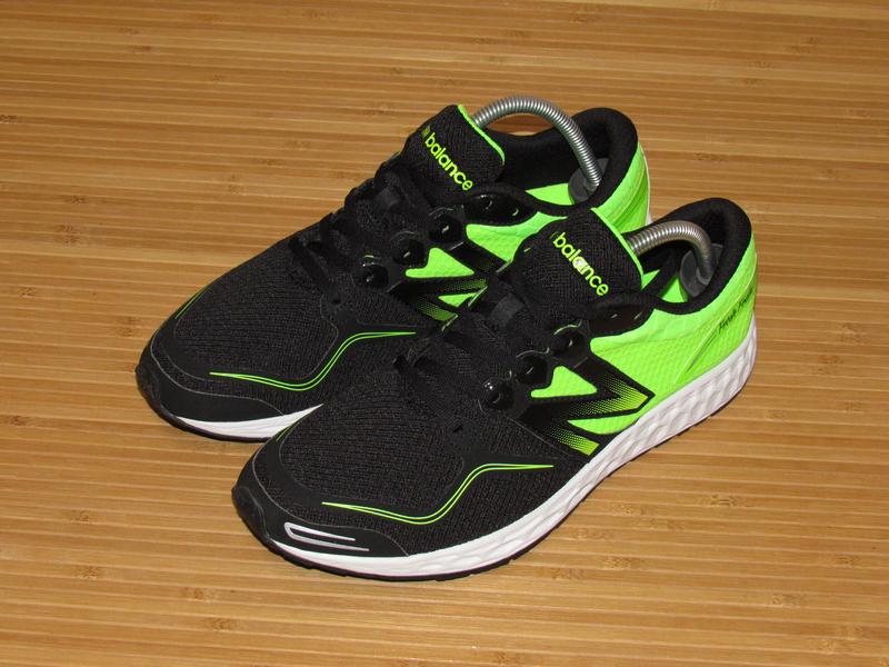 veniz new balance