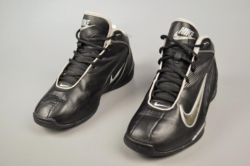 nike air flight soarin