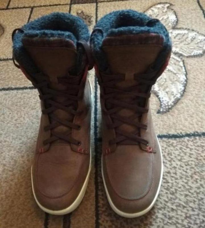 lowa glasgow ii gtx mid