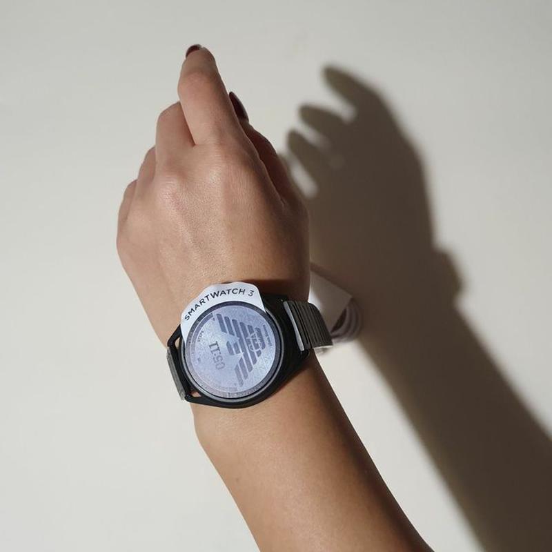 armani art5029
