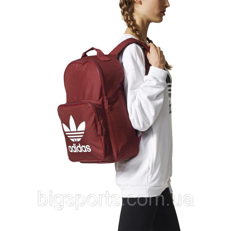 adidas bp clas trefoil