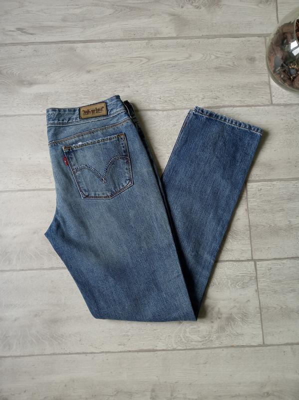 levi's 571