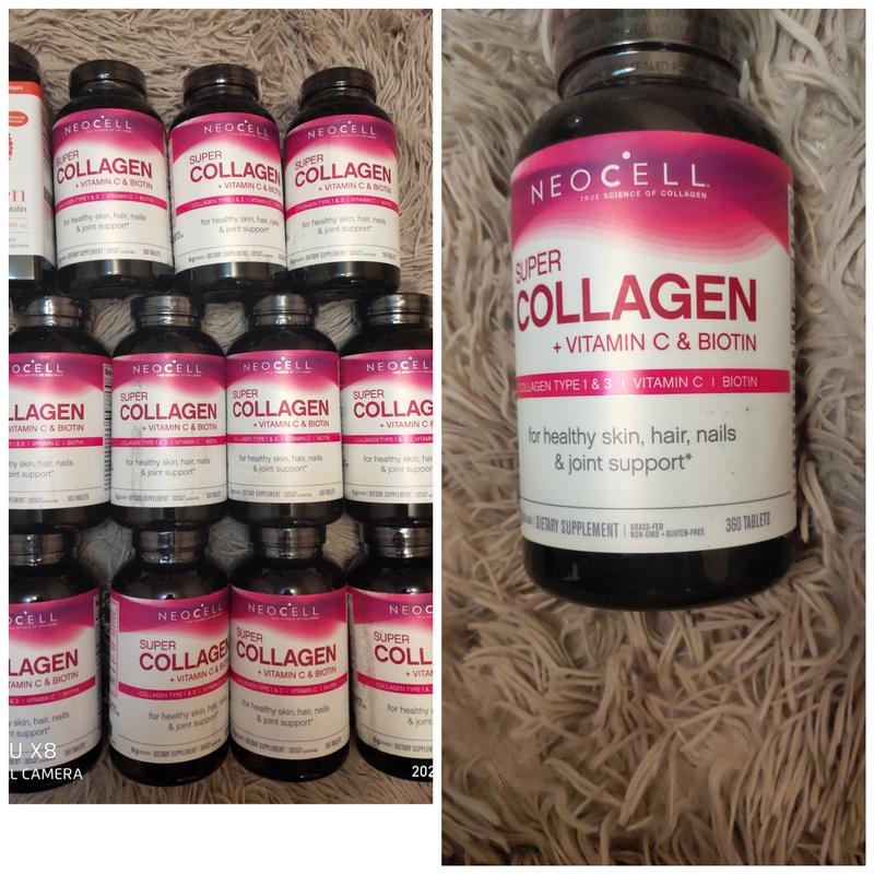 Миксит коллаген биотин. Немецкие витамины коллаген биотин. Neocell super Collagen Vitamin c Biotin. Витамины BB Lab Biotin Collagen. Collagen Biotin восстановление.