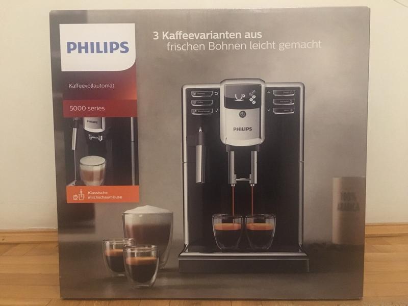 Смазка кофемашины philips. Philips ep5315/10. Philips Ep 5315. Philips ep5315 Series 5000 Philips. Кофемашина Philips ep5060 Series 5000.