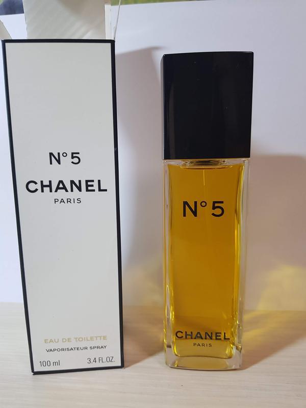 Chanel 5 оригинал. Chanel 5 Parfum 100ml. Духи Шанель 5 оригинал. Chanel №5 100 мл. Шанель 5 парфюмированная вода 100 мл.