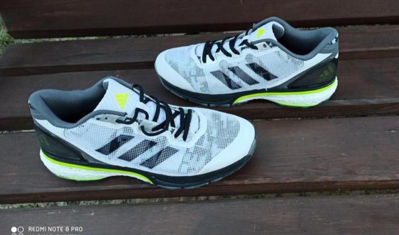 adidas stabil boost 20y
