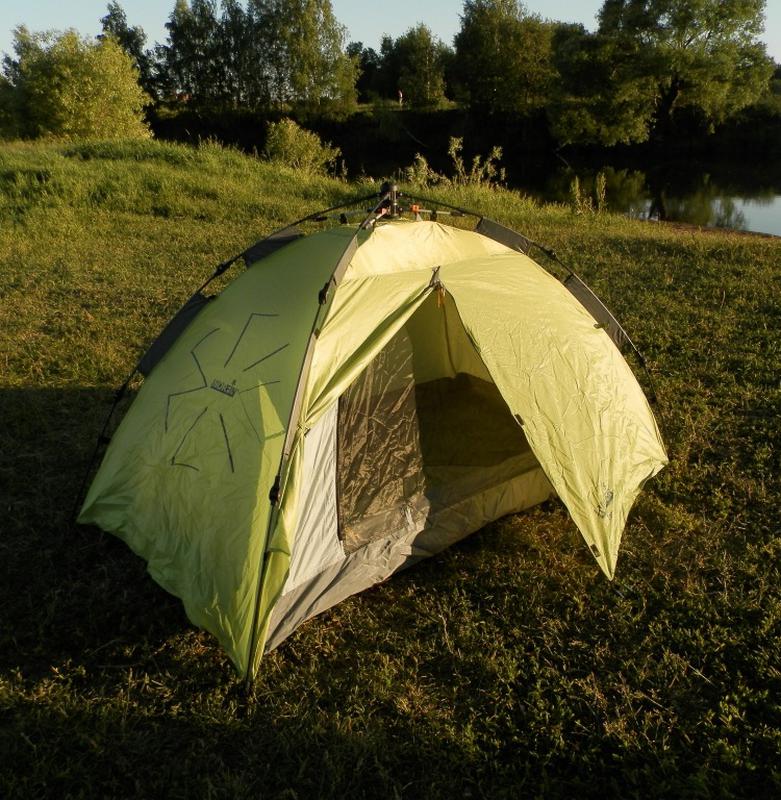 Палатка норфин Zope 2. Палатка для рыбалки 2-местная профи. Палатка-полуавтомат Norfin Zope NF двухместная зеленая. Быстрораскладная палатка. Norfin windsor nf