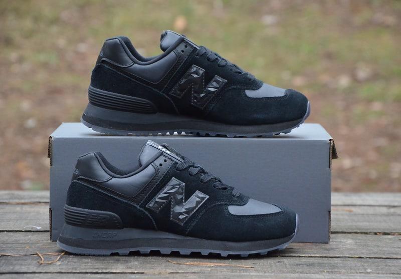 wl574wnv new balance