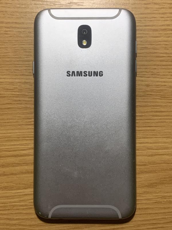 Samsung sm ds. Samsung j730fm/DS. SM-j730fm/DS. Samsung SM-a730. Самсунг SM-j730fm/DS год выпуска.