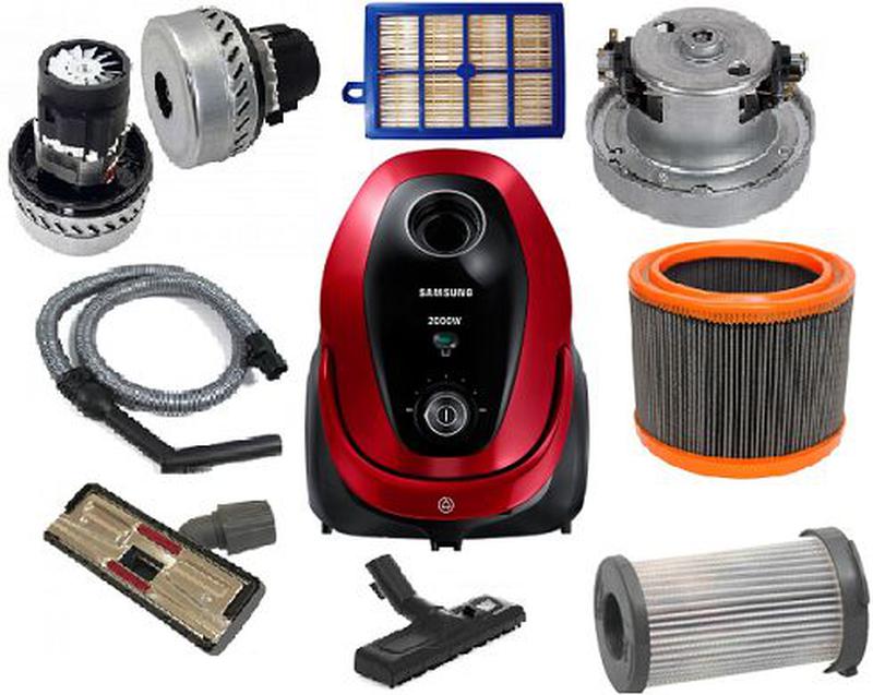 Ремонт пылесосов череповец. Мастер по ремонту пылесосов. Чинить пылесос. Ремонт пылесосов череповец. Лепка "ремонт пылесоса" длядетей.