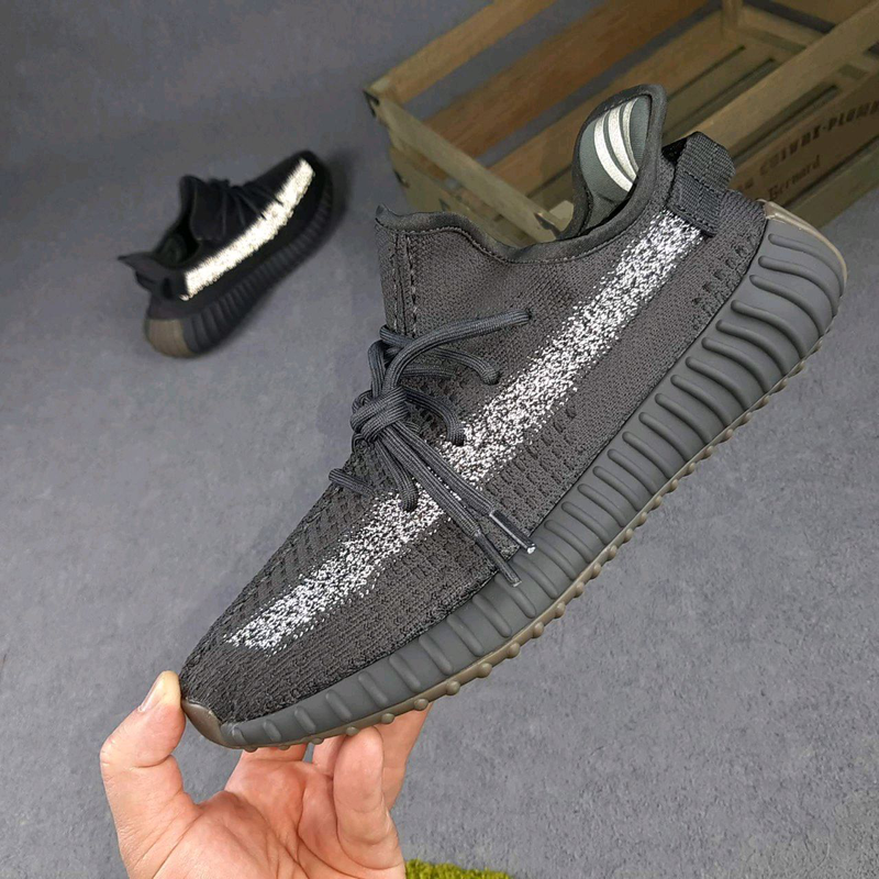izi adidas 350