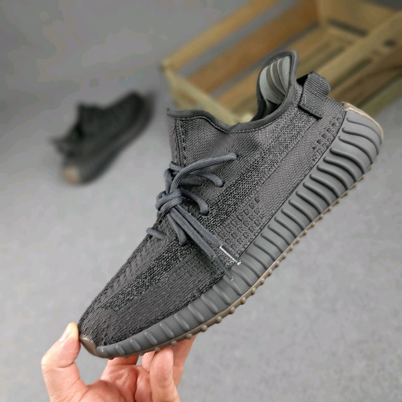 izi adidas 350
