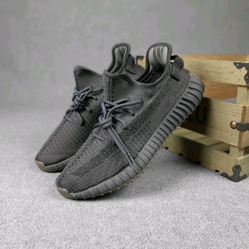 izi adidas 350