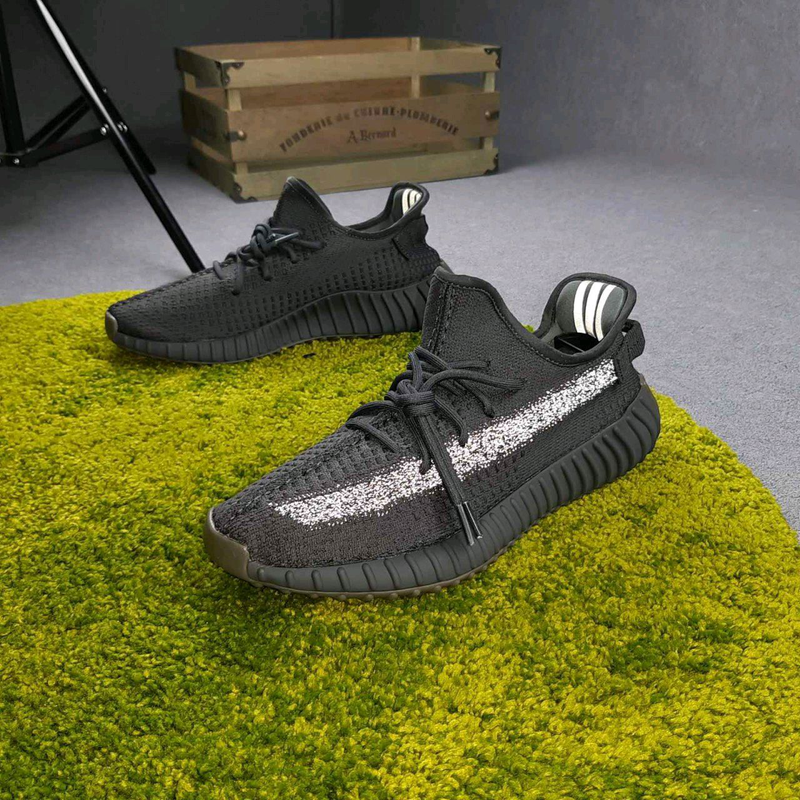 izi adidas 350