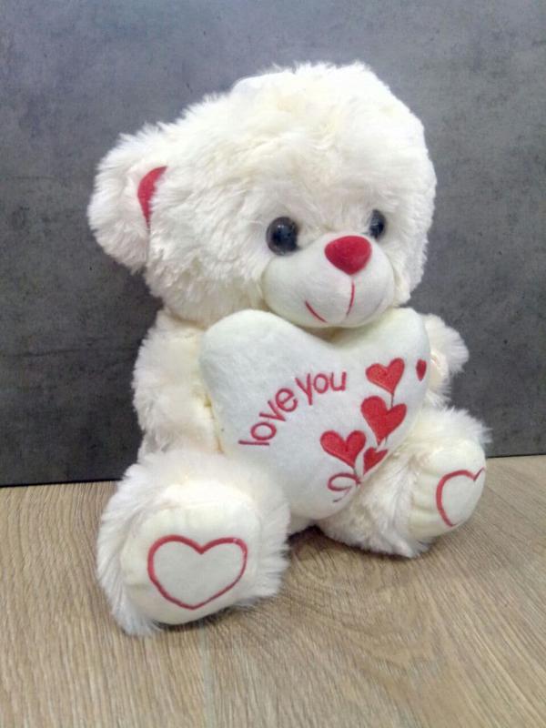 Мишка одессе. Мишка одессе. Мишка степа игрушка. Мишка россия плюшевый. Мишка статуя игрушка.