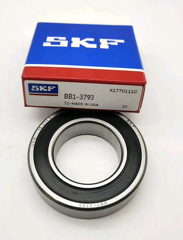 Подшипник skf bb1 0724