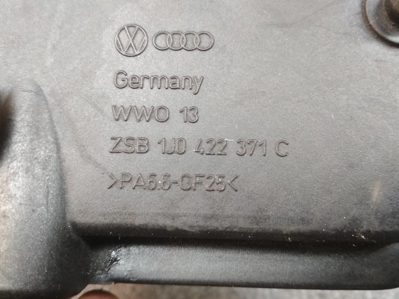 Бачок гідропідсилювача VW Golf 4 (Гольф 4): ціна 300 грн - купити ...