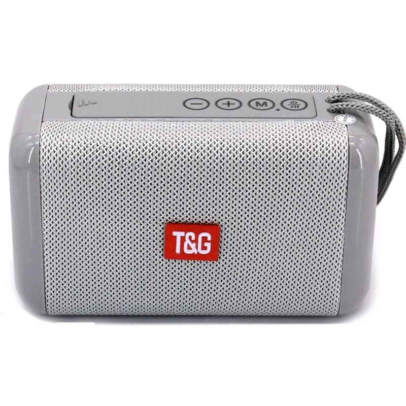 Tg колонка. Портативная Bluetooth колонка tg163. Колонка TG 163. JBL TG-163. Колонка портативная tg166 серая.