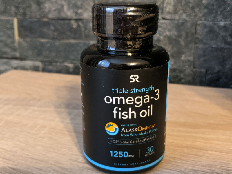 омега 3 1250 мг капсулы. Sport research d3 5000. Epic labs fish oil omega-3 1250 мг. Sports research omega-3 fish oil. Sports research omega-3 fish oil triple strength 1250mg.