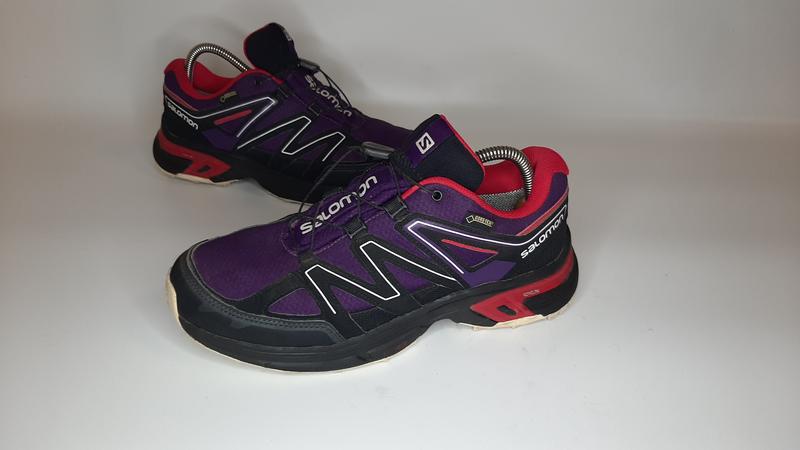 Salomon 171383 best sale