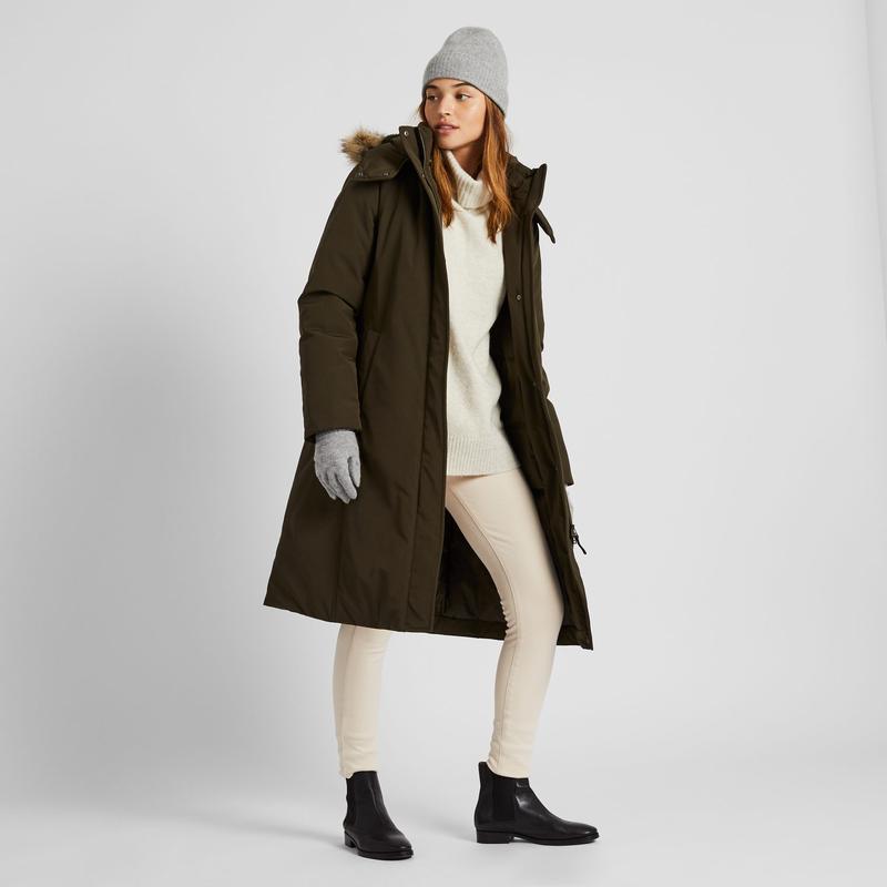 Uniqlo Интернет Магазин Отзывы
