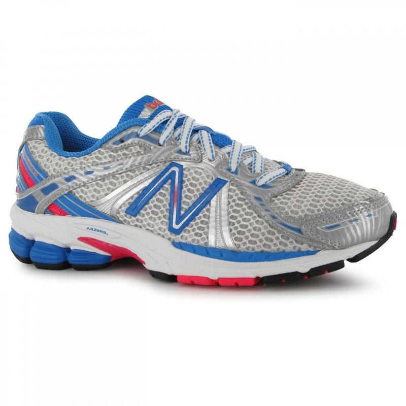New balance 780 v3 оригинальные кроссовки 40: цена 211 грн - купить Кеды,  кроссовки женские на ИЗИ | Винница