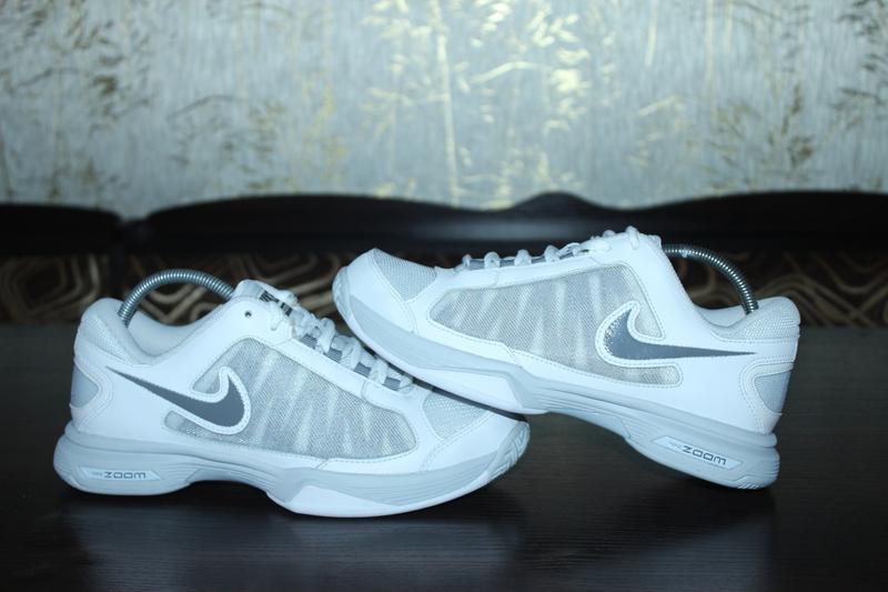 nike zoom court lite 3