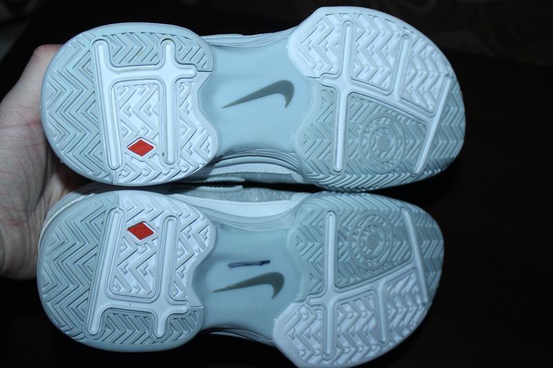 nike zoom court lite 3