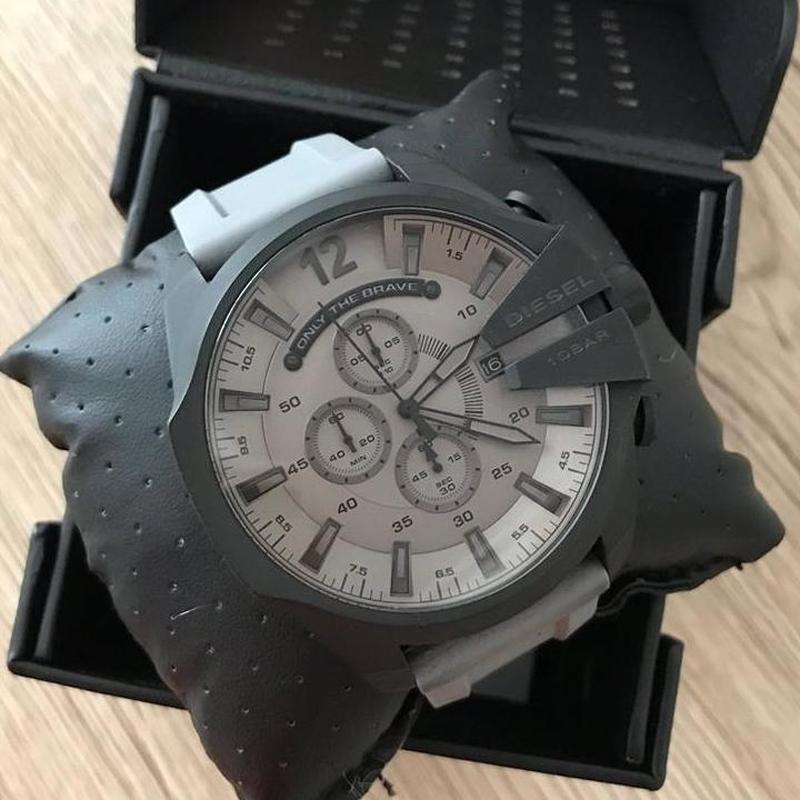 diesel dz4496