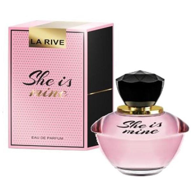 She парфюмерия. La Rive туалетная вода женская. La Rive 90ml Cash /жен.. La Rive Cash woman парфюмированная вода жен.90 мл. Дезодорант женский парфюмированный la Rive.