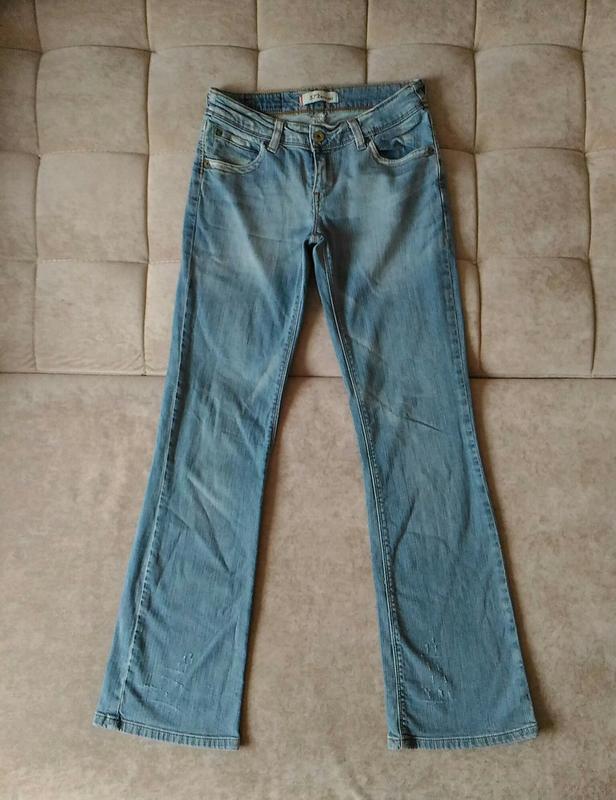 levis 572