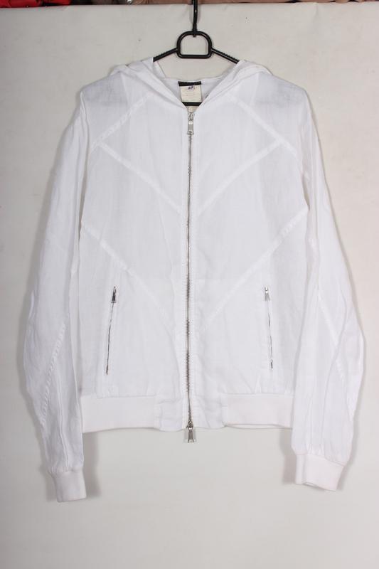 Кардиган, ветровка richmond оригинал