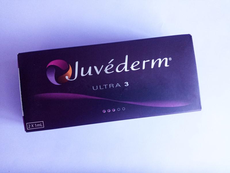 Juvederm ultra 3. Ювидерм ультра 3. Филлер Juvederm Ultra 3. Ювидерм 2. Дозировки филлера Ювидерм.