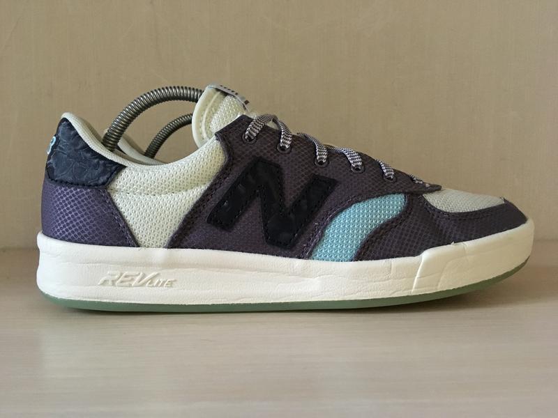 new balance revlite 300