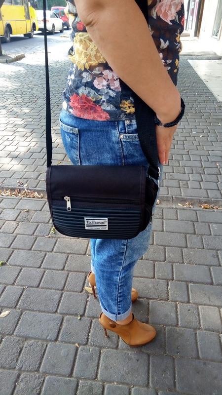 Tod discount bodson bag