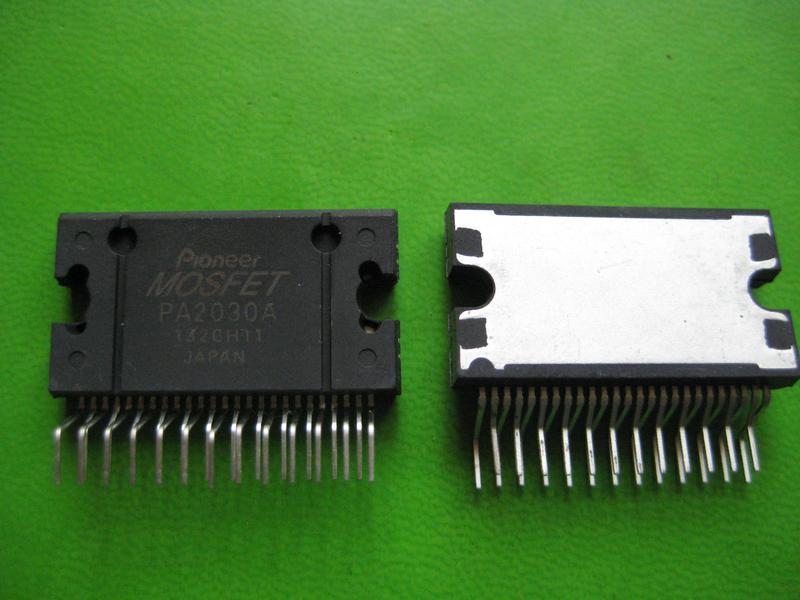 микросхема pioneer. микросхема pioneer mosfet pal007c mlt22 b22. микросхема pioneer. Pioneer mosfet pal014a даташит. микросхема pioneer.