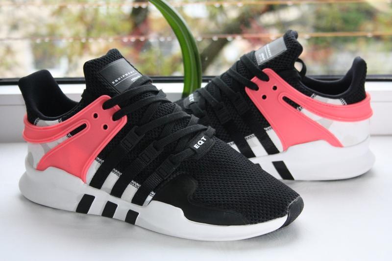 adidas eqt boost support advnmd