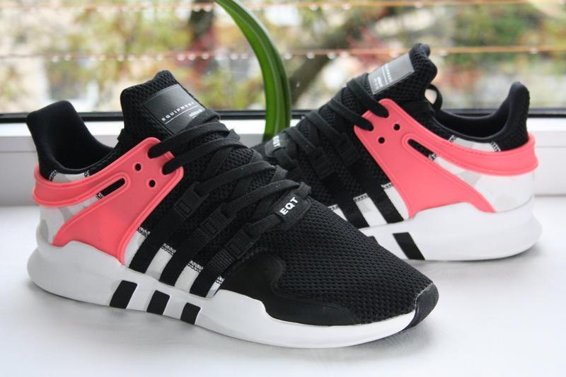 adidas nmd equipment