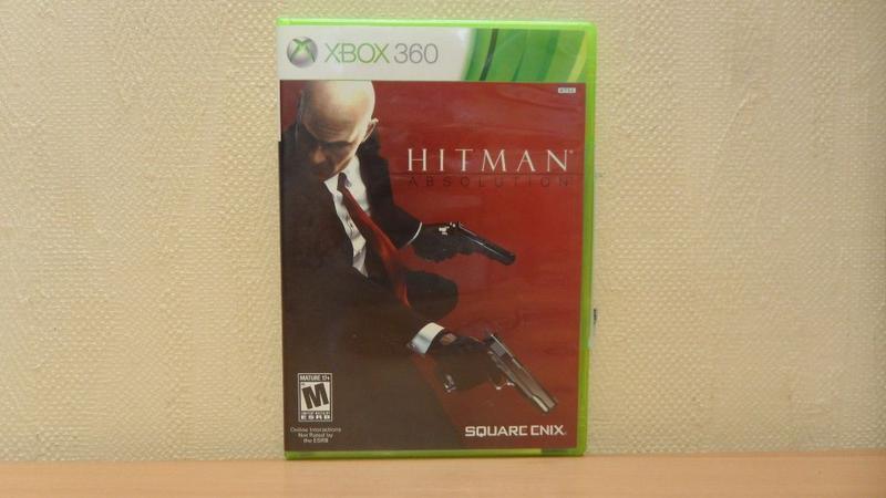 Купить Игры Для X Box 360 На ИЗИ | Киев И Украина