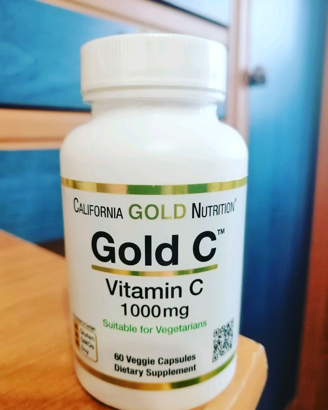 Gold c vitamin c. California Gold Nutrition Gold c 1000 мг. Gold c Vitamin c 1000 MG California Gold Nutrition. Витамин с 1000 мг California Gold. California Gold Nutrition, Gold c, витамин c 60 капсул.
