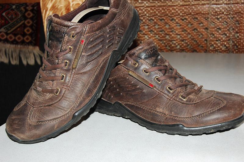 ecco 44