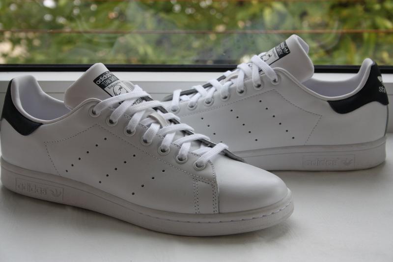 adidas stan smith eqt support prezzo