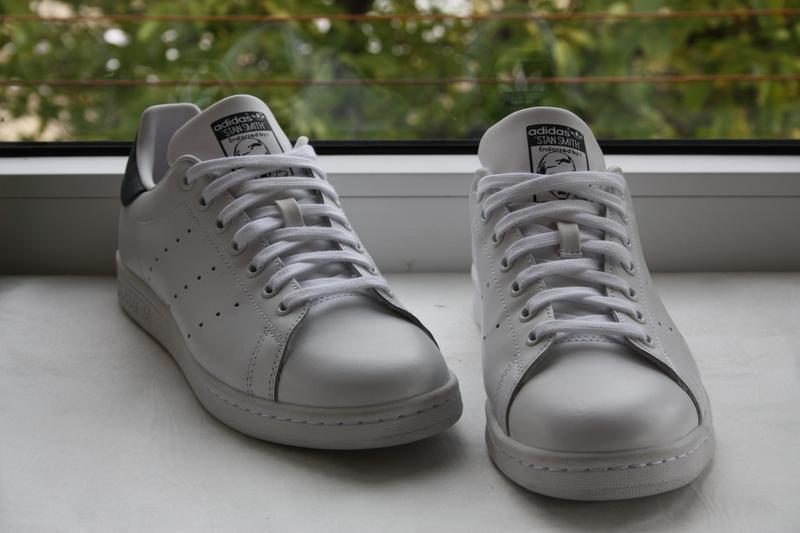 adidas stan smith eqt prezzo