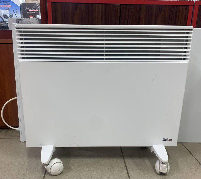 Конвектор noirot spot e 5. Spot-e-5-1500. конвектор французский falcon. опорные ножки к конвектору noirot spot e300. ножки для конвектора noirot spot e-2.