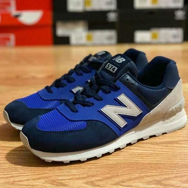 new balance ml574jhs