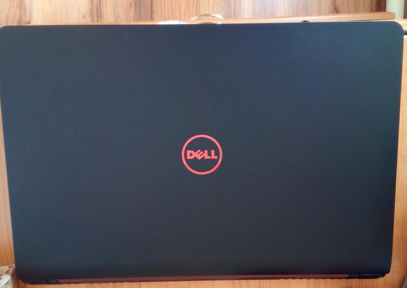 Ноутбук Dell Недорого