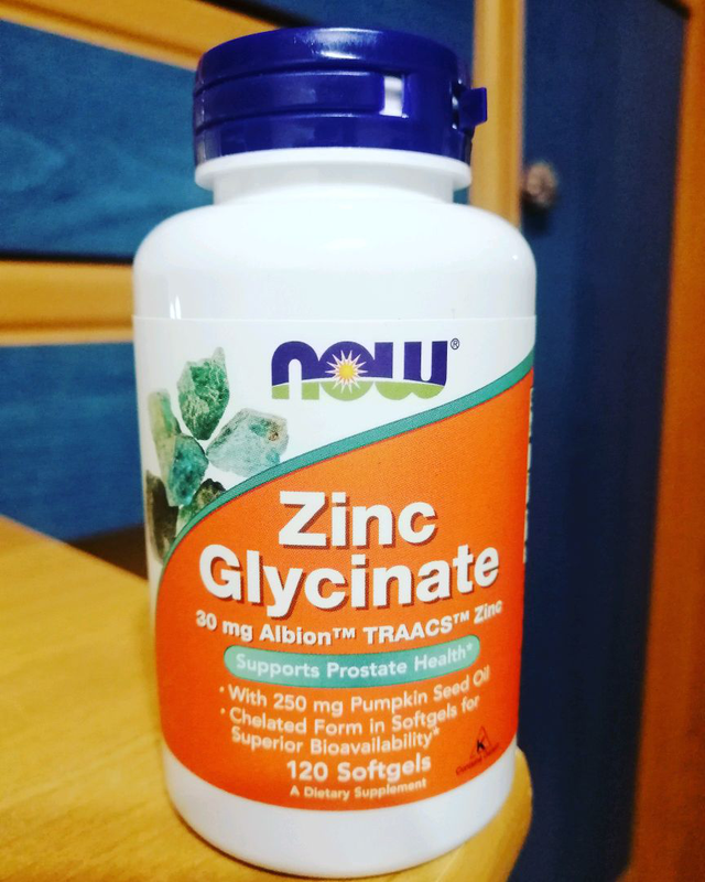 Now zinc glycinate 120 капсул. Now foods цинк 120 капсул. Now foods цинк 120 капсул. Zinc glycinate / глицинат цинка. глицинат цинка now foods.