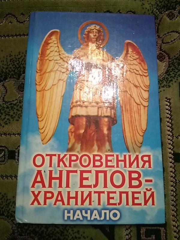 Откровения ангелов хранителей. Ренат Гарифзянов откровения ангелов хранителей. Книга откровения ангелов хранителей начало. Книги ангелы Хранители любовь Панова. Любовь Панова откровения ангелов хранителей.